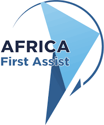 AFRICA FIRST ASSIST