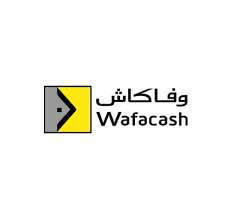 WAFACASH