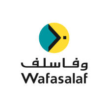 WAFASALAF